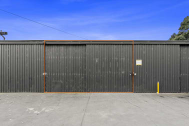 2/13 The Esplanade North Shore VIC 3214 - Image 1