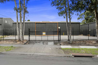 2/13 The Esplanade North Shore VIC 3214 - Image 2