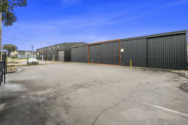 2/13 The Esplanade North Shore VIC 3214 - Image 3