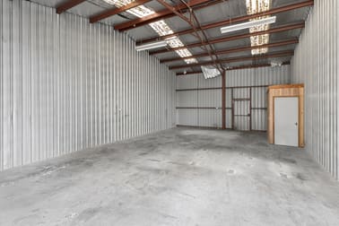 1/15 The Esplanade North Shore VIC 3214 - Image 3