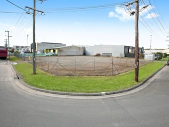 22 Merrigal Road Port Macquarie NSW 2444 - Image 1
