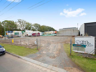 22 Merrigal Road Port Macquarie NSW 2444 - Image 2