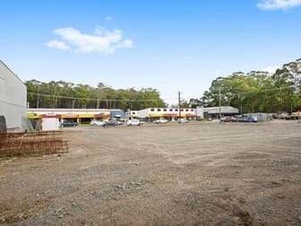 22 Merrigal Road Port Macquarie NSW 2444 - Image 3