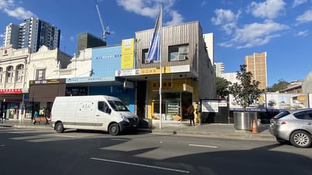 1/178 Burwood Road Burwood NSW 2134 - Image 1