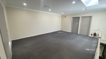 1/178 Burwood Road Burwood NSW 2134 - Image 2