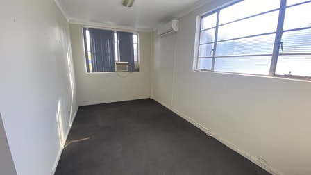 1/178 Burwood Road Burwood NSW 2134 - Image 3
