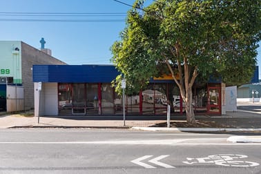 3/10-12 College Road Kent Town SA 5067 - Image 1