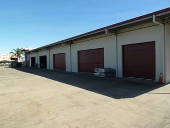 5 Brickworks Court Glenella QLD 4740 - Image 2