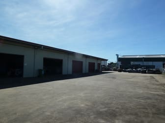 5 Brickworks Court Glenella QLD 4740 - Image 3