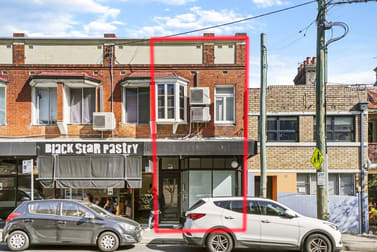 275 Australia Street Newtown NSW 2042 - Image 2