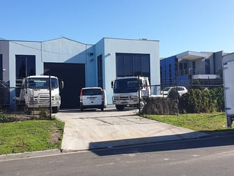 7 Production Drive Campbellfield VIC 3061 - Image 1