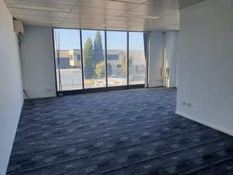 7 Production Drive Campbellfield VIC 3061 - Image 2