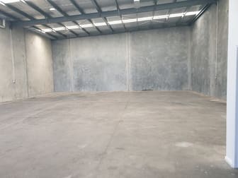 7 Production Drive Campbellfield VIC 3061 - Image 3
