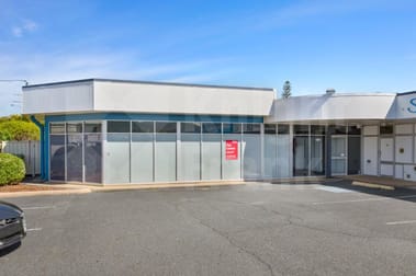 Whole of the property/1/287 Richardson Road Kawana QLD 4701 - Image 1