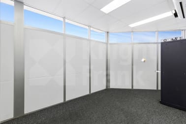 Whole of the property/1/287 Richardson Road Kawana QLD 4701 - Image 3