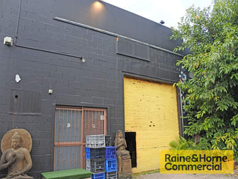 89 Sandgate Road Albion QLD 4010 - Image 1
