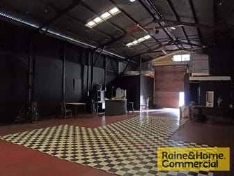 89 Sandgate Road Albion QLD 4010 - Image 2