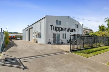 50 Glenmore Road Park Avenue QLD 4701 - Image 1