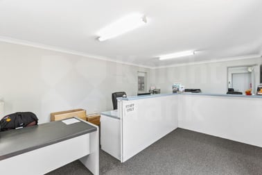 50 Glenmore Road Park Avenue QLD 4701 - Image 2