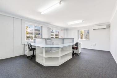 50 Glenmore Road Park Avenue QLD 4701 - Image 3