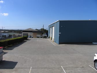 32 Lady Penrhyn Drive Unanderra NSW 2526 - Image 2
