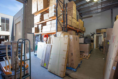 Unit 35/65-75 Captain Cook Drive Caringbah NSW 2229 - Image 2