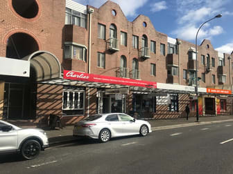 5/7-41 Cowper Wharf Road Woolloomooloo NSW 2011 - Image 1