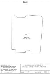 5/7-41 Cowper Wharf Road Woolloomooloo NSW 2011 - Image 2