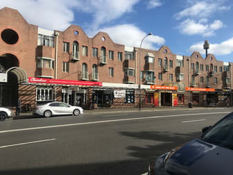5/7-41 Cowper Wharf Road Woolloomooloo NSW 2011 - Image 3