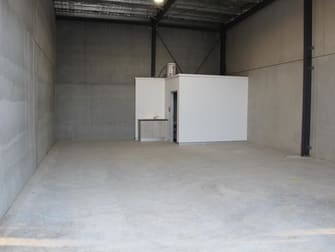 Unit 7/1 Fleet Close Tuggerah NSW 2259 - Image 2