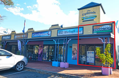 Shop 1/18 Philip Street Pottsville NSW 2489 - Image 1