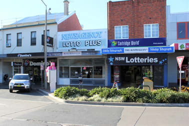 36 Prince Street Grafton NSW 2460 - Image 1