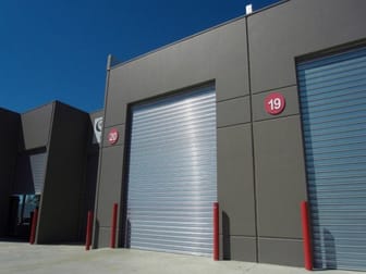 Unit 20/8 Oleander Drive Mill Park VIC 3082 - Image 2
