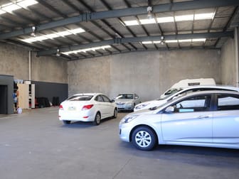 10 Smolic Court Tullamarine VIC 3043 - Image 3