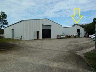 4/2 David Muir Street Slade Point QLD 4740 - Image 1