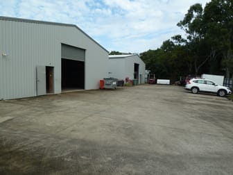 4/2 David Muir Street Slade Point QLD 4740 - Image 2