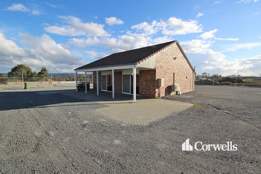 170 Burnside Road Ormeau QLD 4208 - Image 3