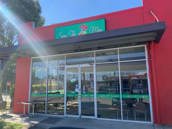 3/516-526 Great Western Hwy St Marys NSW 2760 - Image 1
