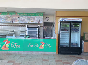 3/516-526 Great Western Hwy St Marys NSW 2760 - Image 2