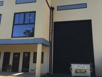 Unit 2/4-8 Richmond Road Homebush NSW 2140 - Image 2