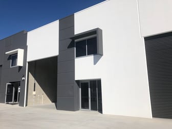 2/10 Technology Dr Gold Coast QLD 4211 - Image 1