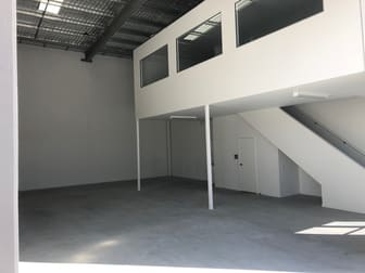 2/10 Technology Dr Gold Coast QLD 4211 - Image 3