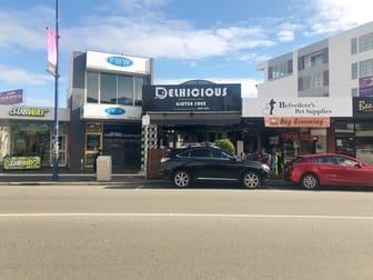 91 Upper Heidelberg Road Ivanhoe VIC 3079 - Image 2