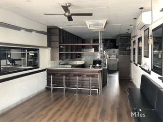 91 Upper Heidelberg Road Ivanhoe VIC 3079 - Image 3