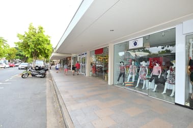 Lot 7/41 Hastings Street Noosa Heads QLD 4567 - Image 3