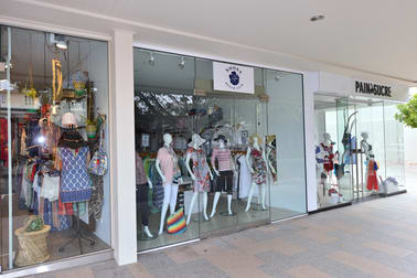 Lot 7/41 Hastings Street Noosa Heads QLD 4567 - Image 2