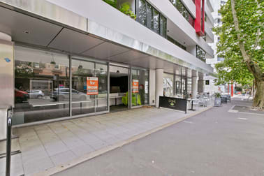 Shop 14/423-425 Bourke Street Surry Hills NSW 2010 - Image 2