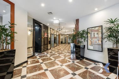 611/434 Saint Kilda Road Melbourne 3004 VIC 3004 - Image 2