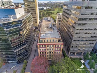 611/434 Saint Kilda Road Melbourne 3004 VIC 3004 - Image 3