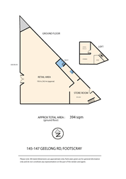145  Geelong Road Footscray VIC 3011 - Image 2